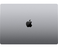 Apple MacBook Pro M2 Pro/16GB/512/Mac OS Space Gray 19R GPU - 1109266 - zdjęcie 7